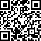 sats币安卓交易平台功能