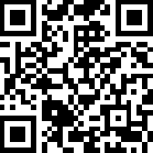 gate.io苹果版数字货币交易平台优势