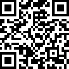 Filecoin数字资产交易平台安卓客户端