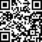 TRC20钱包安全便捷的数字资产管理