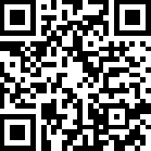 原子链钱包手机版功能与用户反馈