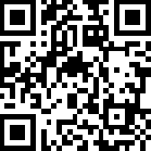 TT任务管理器高效办公助手