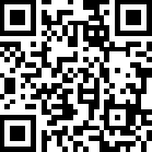 爆笑打工日记职场模拟