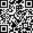 kuna交易所资产保护与多币种管理