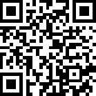 MetaMask小狐狸钱包安卓版安全管理