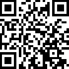 ZIL钱包数字资产管理与交易服务