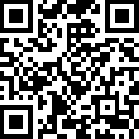 原子链云钱包新版下载与功能特性