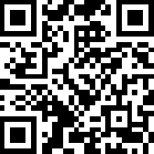 biking数字资产交易平台安全便捷之选