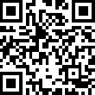 猫咪二重奏音乐互动