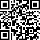 星球毁灭模拟器真实天体