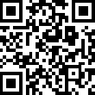 像素射击2024无限资源畅爽对战