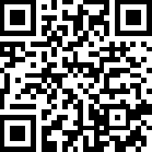 DigiFinex交易所经典版客户端深度
