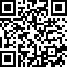 黏脚菜园无限金币畅玩田园时光