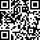 Uniswap数字资产跨链交易平台