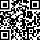 CGPay钱包数字资产管理全