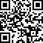 末日生存无限资源内置菜单版