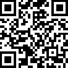 法拉费之王餐厅经营与美食挑战