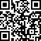 模拟山羊太空废物无限金币版太空冒险