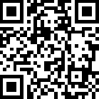 黑色边境2免费版执勤职责之旅