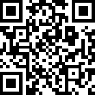 阳光沙滩物语中文版上线