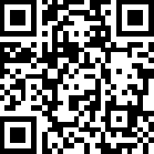巨枪冲冲冲2内置辅助畅玩版