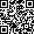 水上乐园大作战畅玩版下载