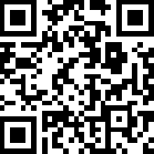 欧联交易所数字资产平台新版发布