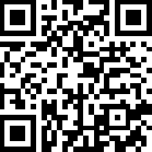 爆炒江湖无限金币玉璧版经营秘籍