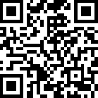 自由火柴人无限金币内置修改器中文版
