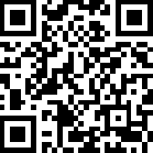 罗布乐思2023国际服中文版上线