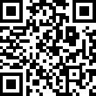 萌物求生无限资源内置菜单版