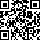 樱花校园的少女中文免费版