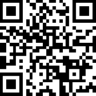 地堡恐怖逃脱暗黑地堡探索