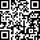 狼族中文版生存挑战全