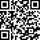 末日农场生存重建 荒野经营抵御僵尸
