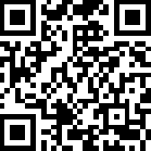 虐心漂移极速挑战无限金币