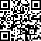 自考高效备考助手之了学历