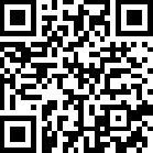 QQ飞车手游极速竞技全新版本上线