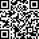 Wrapped Bitcoin钱包手机版安全交易平台