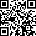 USDT-TRC20安全交易平台全球服务