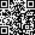 模拟篮球赛2安卓版沉浸