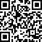 守墓人传奇墓室探险沙盒地牢