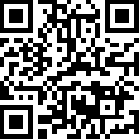 梦幻花园手游无限资源装饰个性庭院