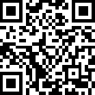 羊驼韩语轻松掌握韩语发音技巧