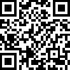 coinone交易所数字资产安全管理
