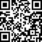 Artyfact币挖矿软件特性与优势