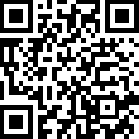 CryptoCom安卓客户端数字货币交易平台