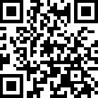 弓箭手大作战国际服特色玩法详解