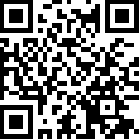 Pi Network新版货币交易功能优化升级