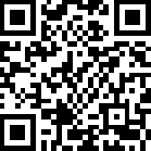 币易交易所APP高效安全数字平台